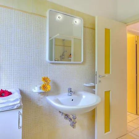 Villaggio Riva Musone 100s * Porto Recanati