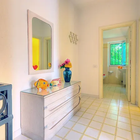 Villaggio Riva Musone 100s Porto Recanati